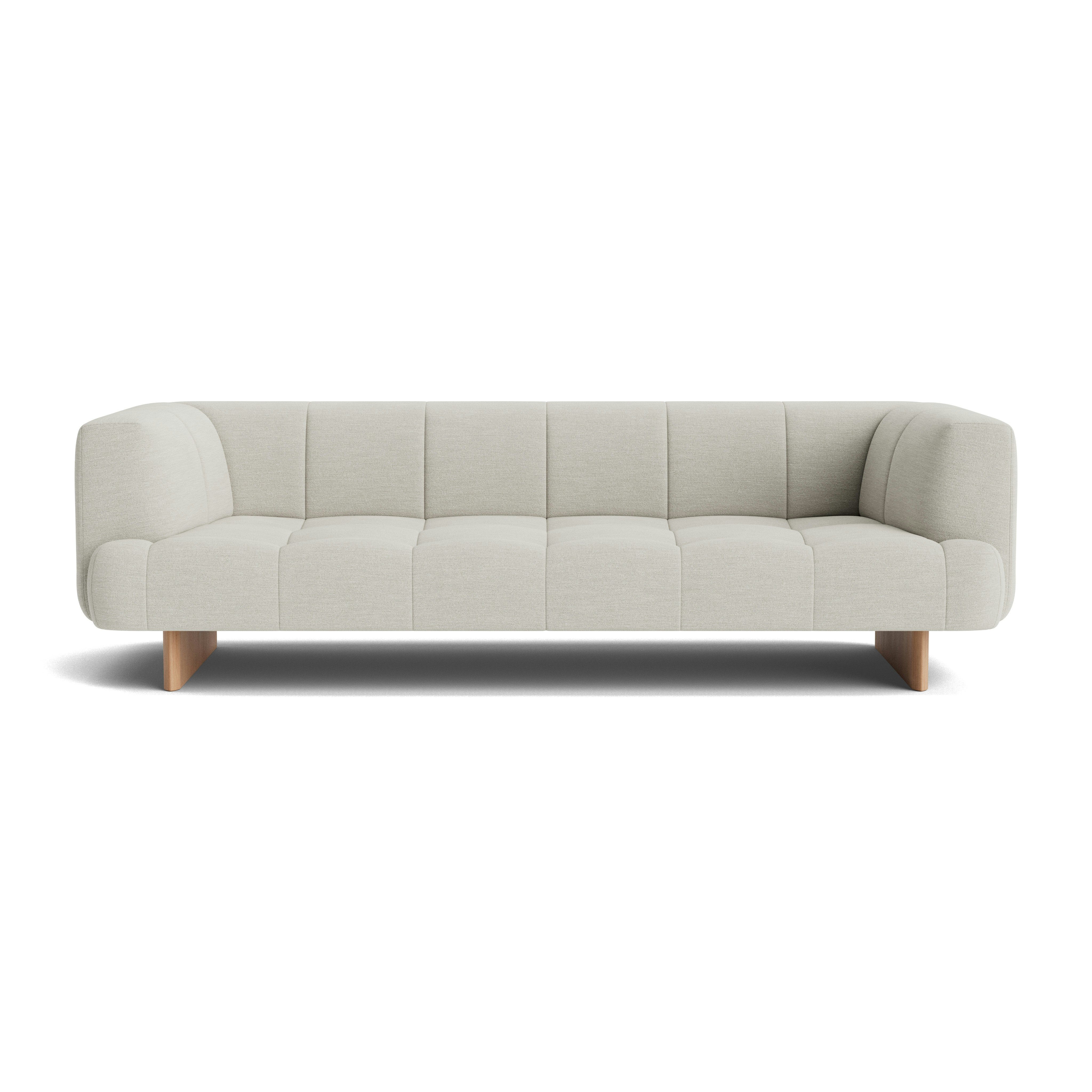 Quilton Lift Sofa