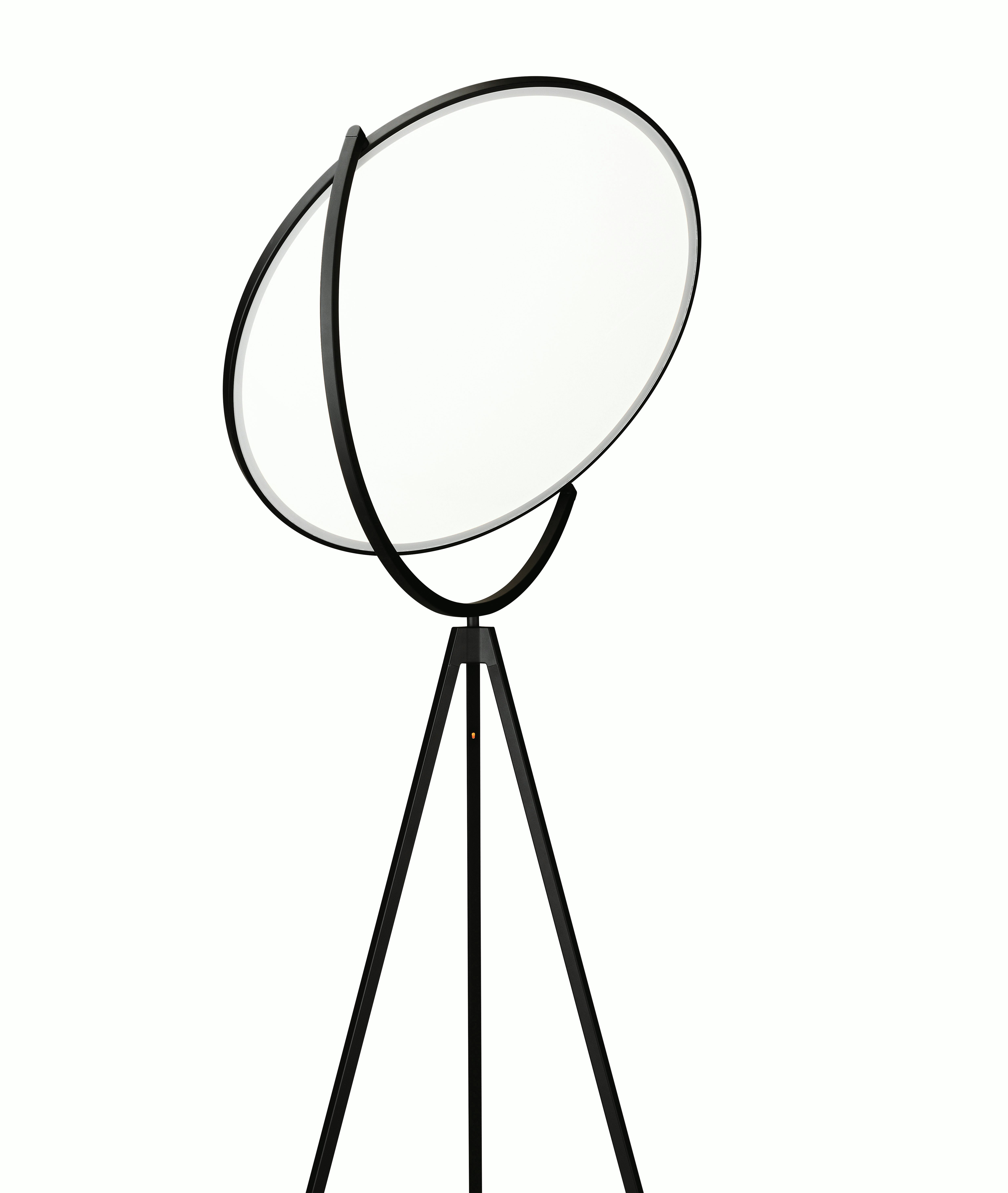 Superloon LED Floor Lamp