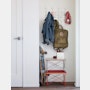 Eames Hang-It-All