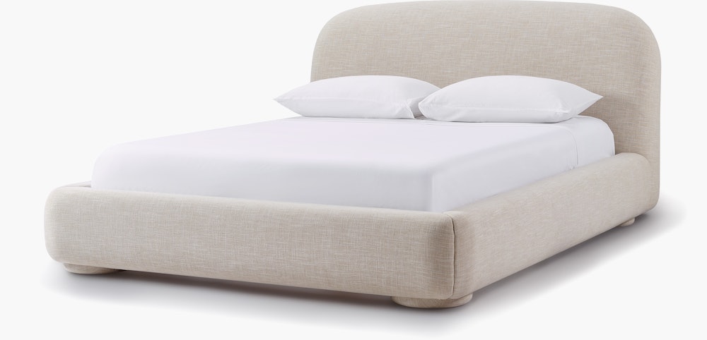 Lull Bed,  byron,  oyster
