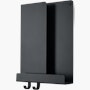 Folded Shelves Folded Shelves