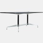 Eames Table