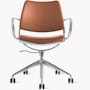 Gas Task Chair Gas Task Chair