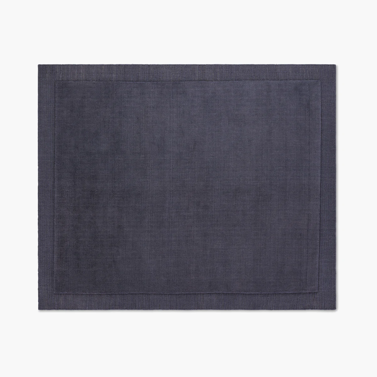 Dwr Diamond Rug DWR Rug Collection