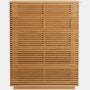 Line Dresser
