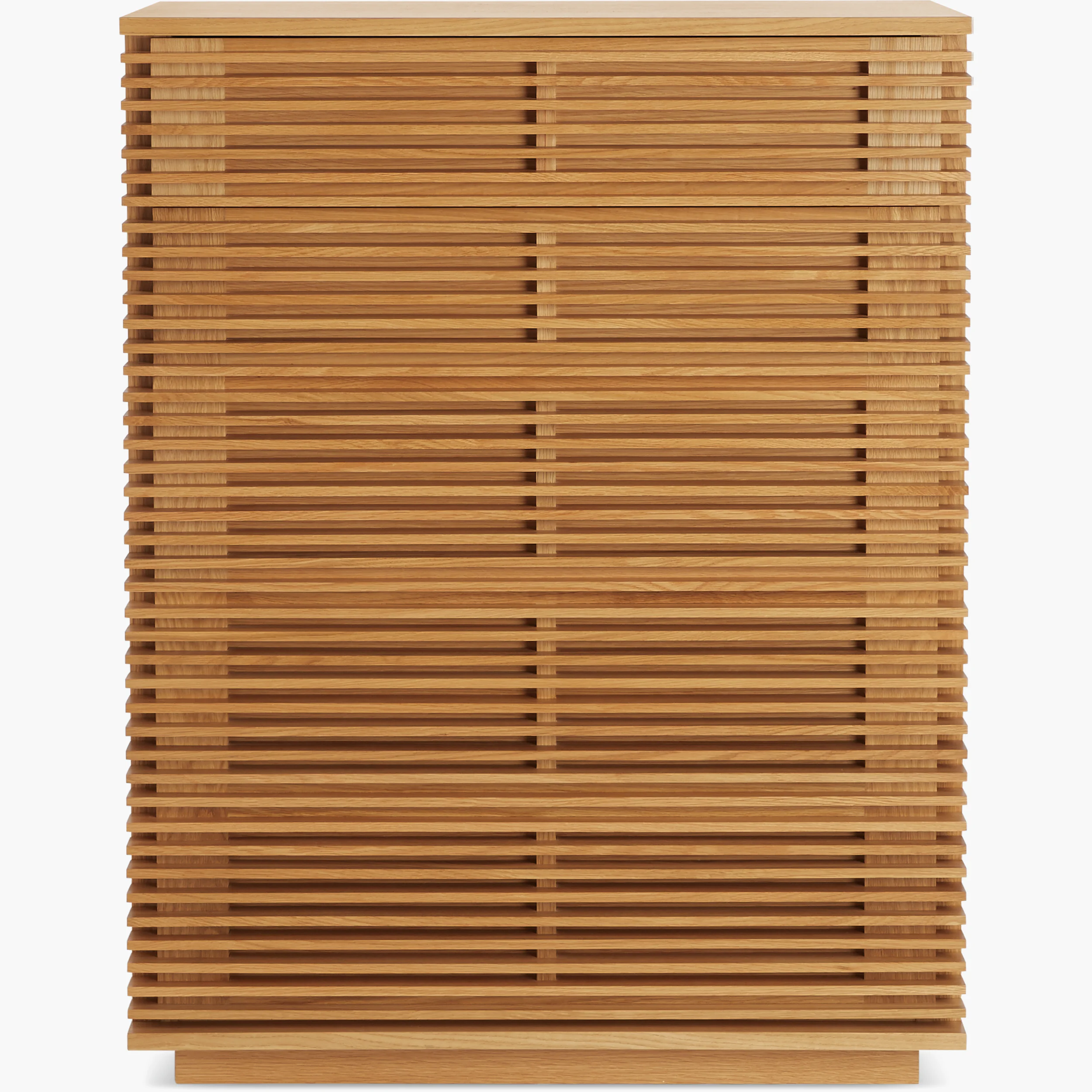 design within reach dresser Brown Chests, Dressers + Armoires