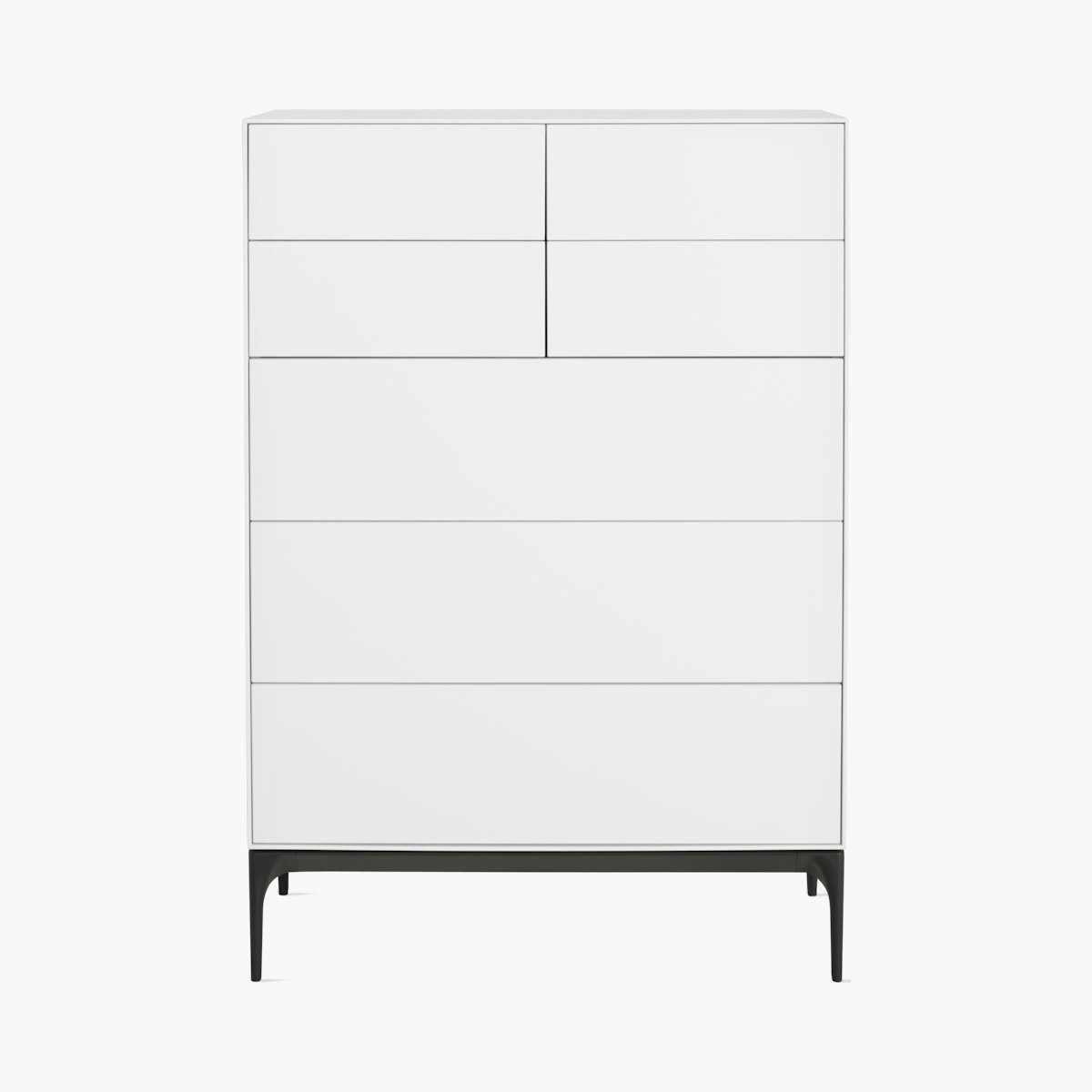 Lauki Tall Dresser Lauki Tall Dresser