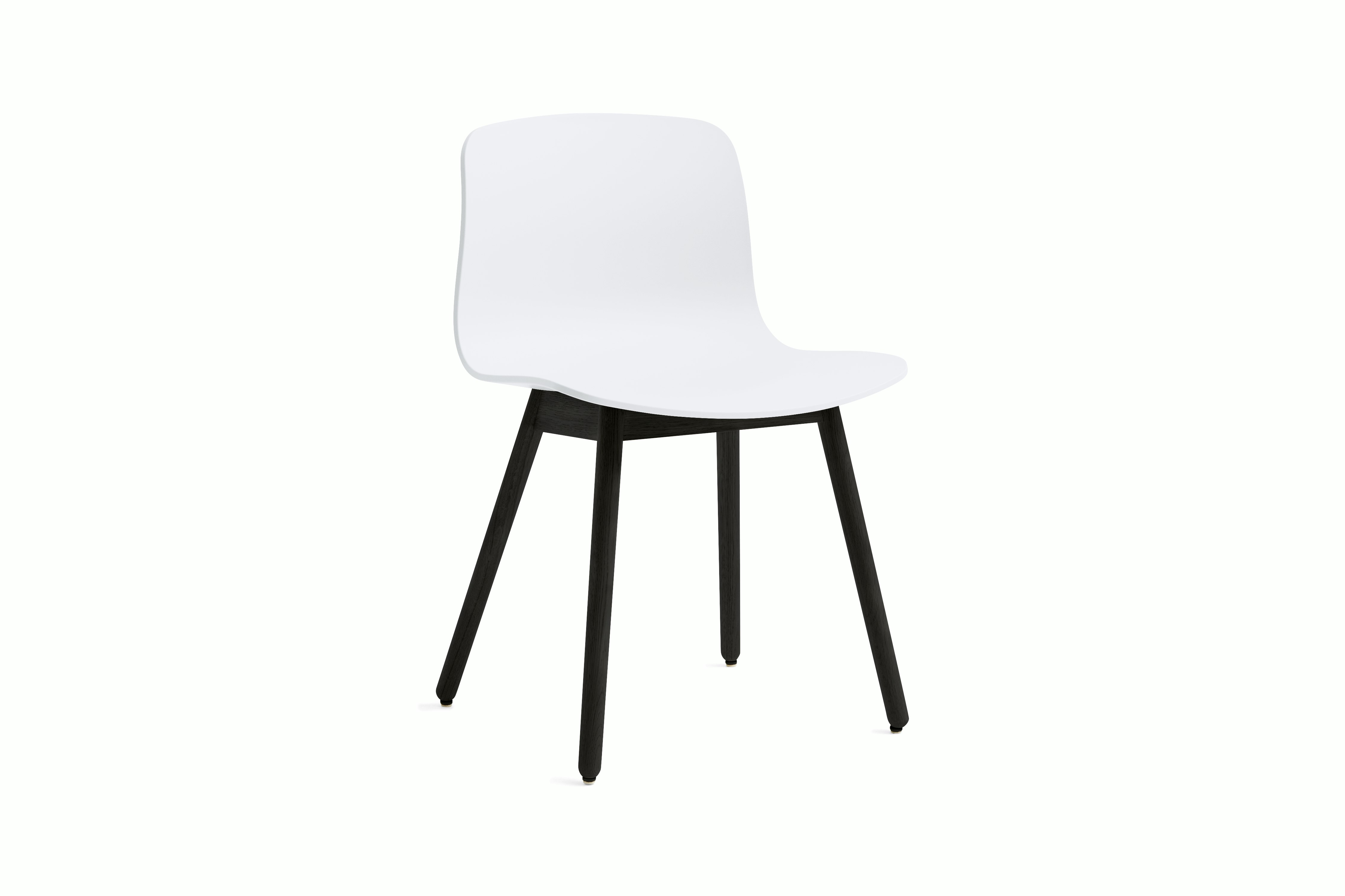 About A Chair 12 Side Chair 2.0 – Design Within Reach