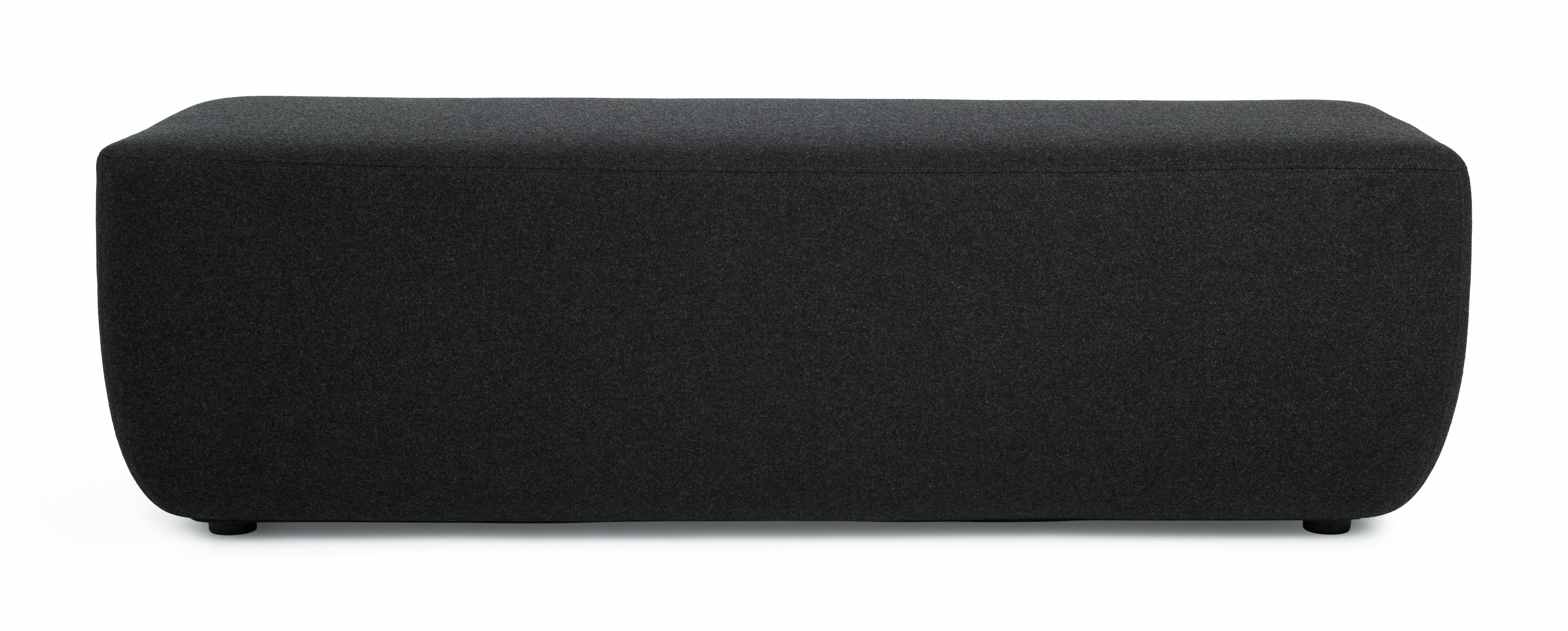Softbench