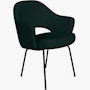 Saarinen Executive Armchair Saarinen Executive Armchair