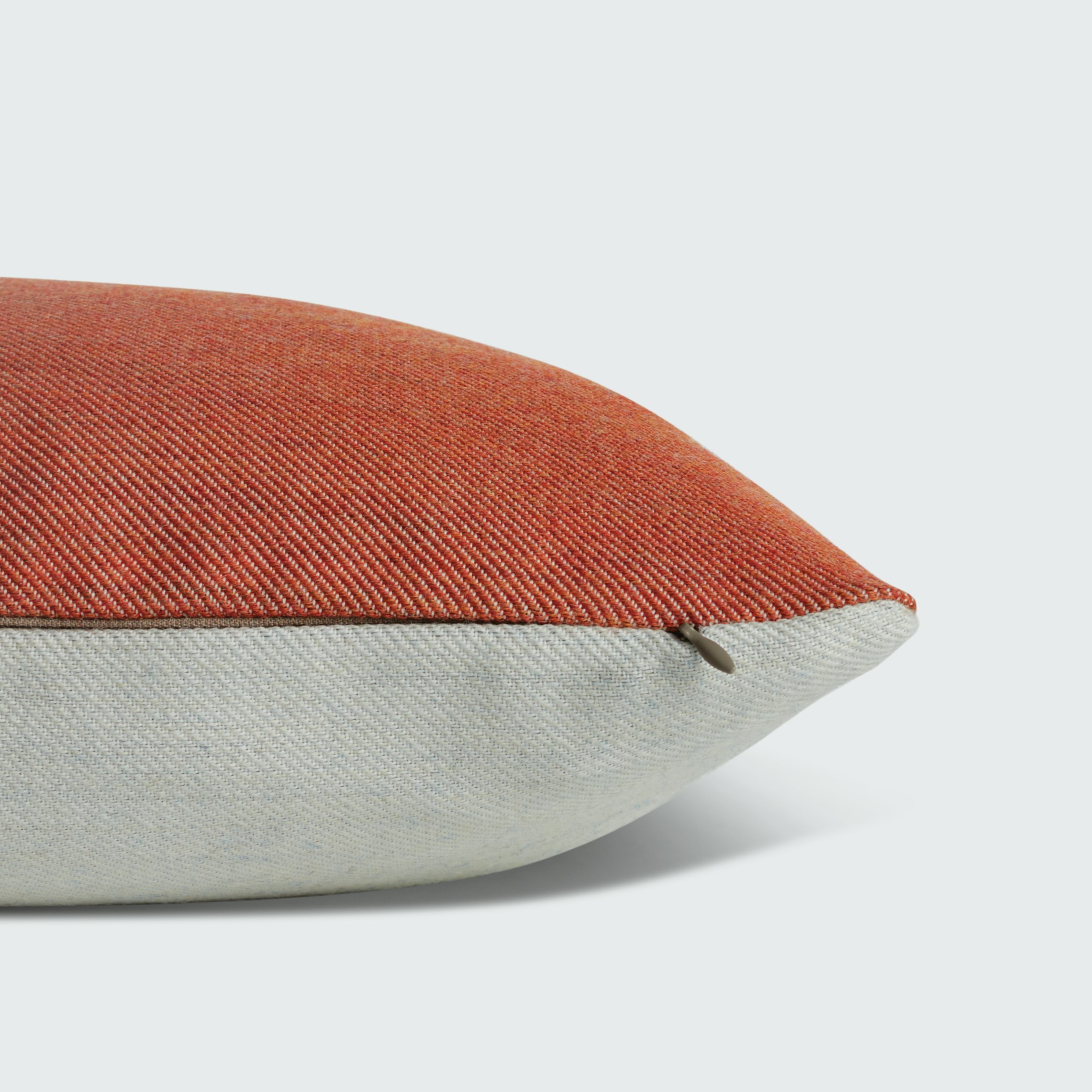 Hjelle Horisont Pillow