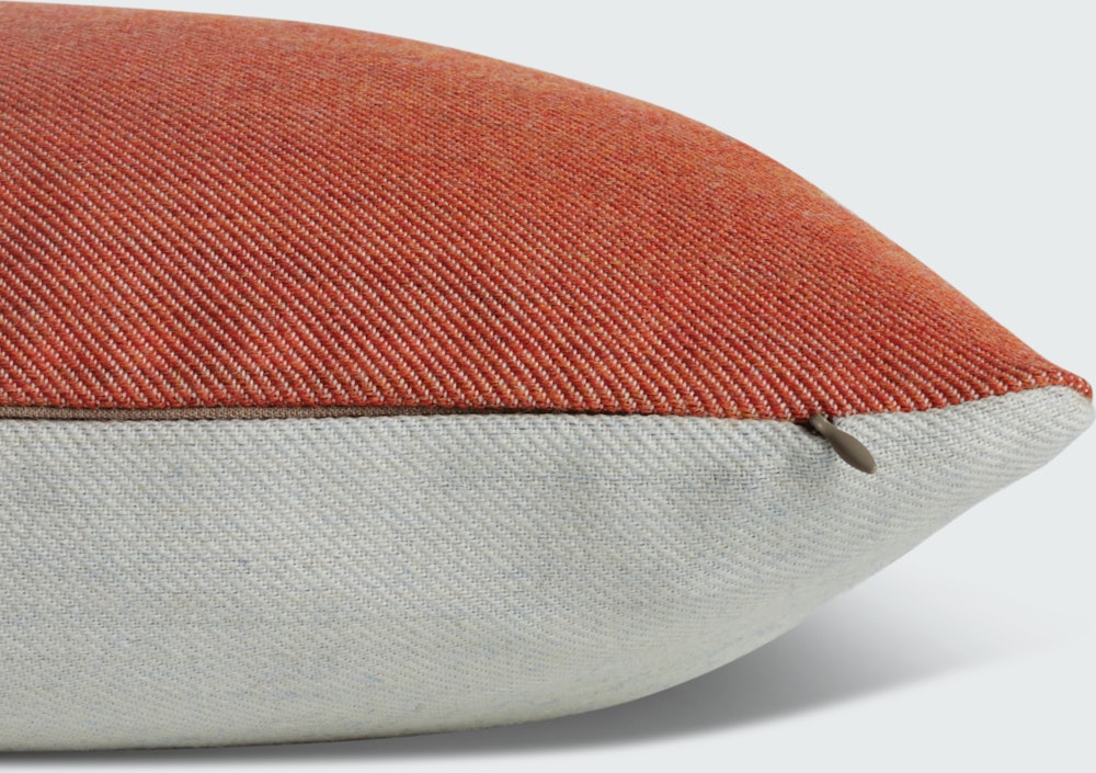 Hjelle Horisont Pillow