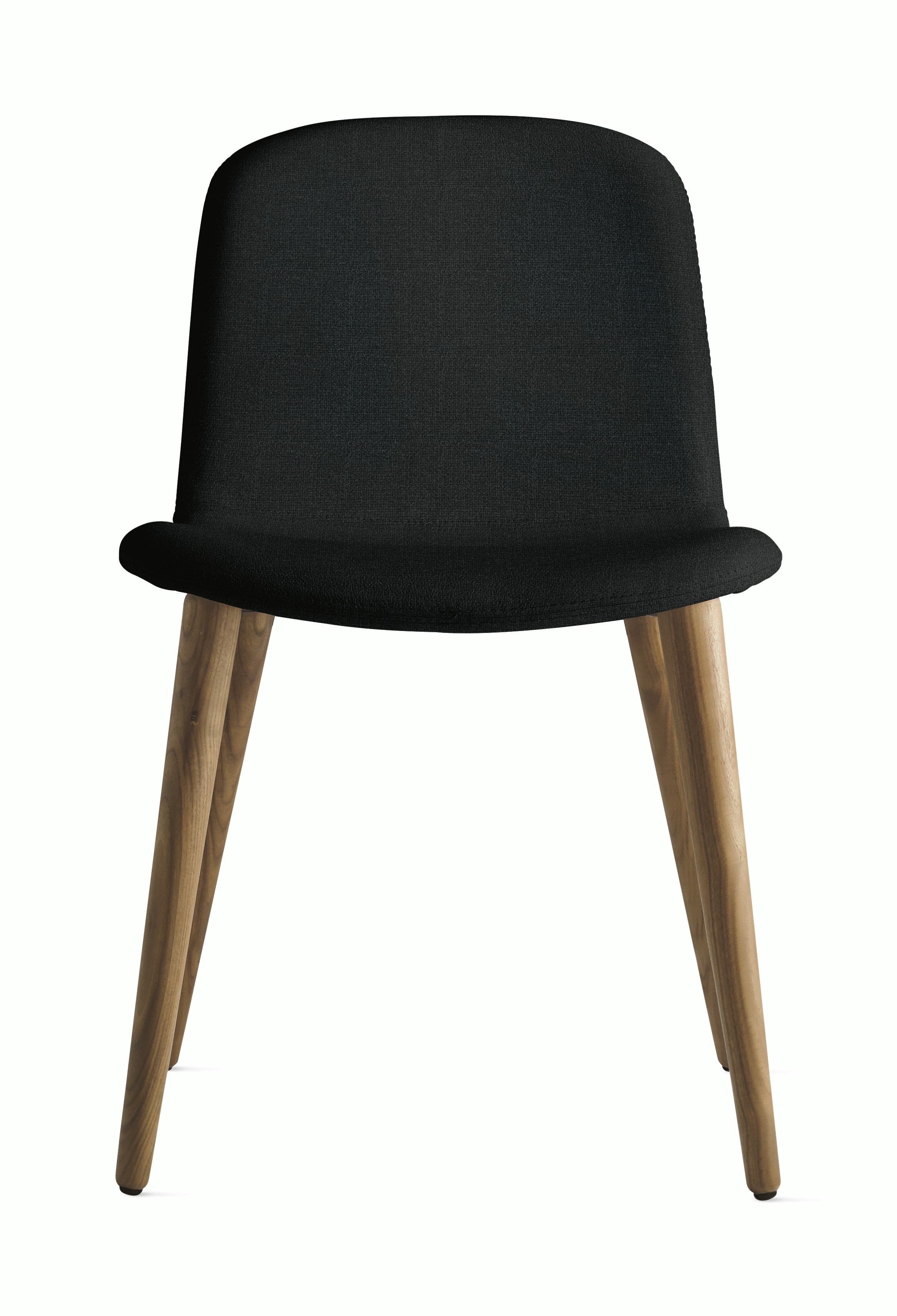 Bacco Chair