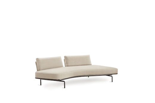 Panoramic Sofa