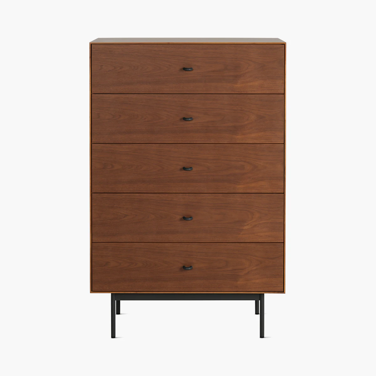 Modern Dressers + Clothing Storage Design Within Reach Modern Dressers + Clothing Storage Design Within Reach