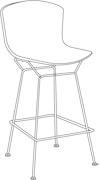 Counter Height