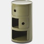 Componibili Storage Unit