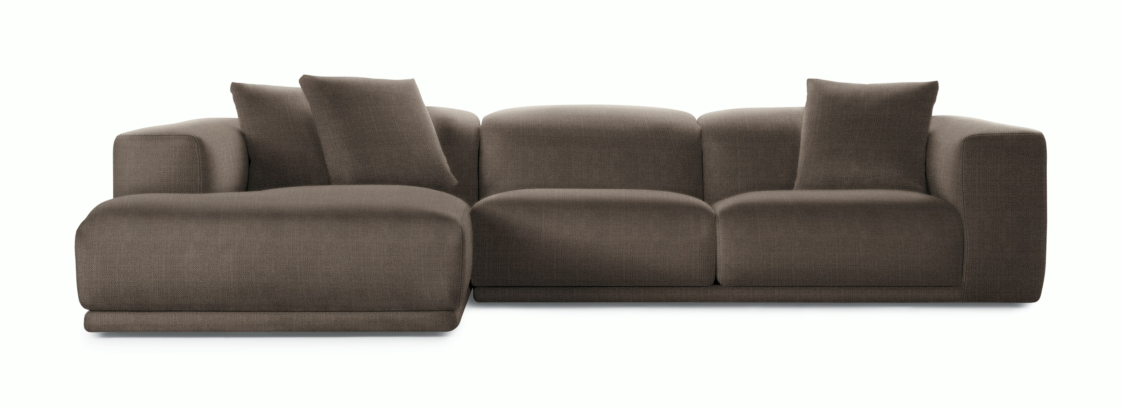 Kelston Sectional