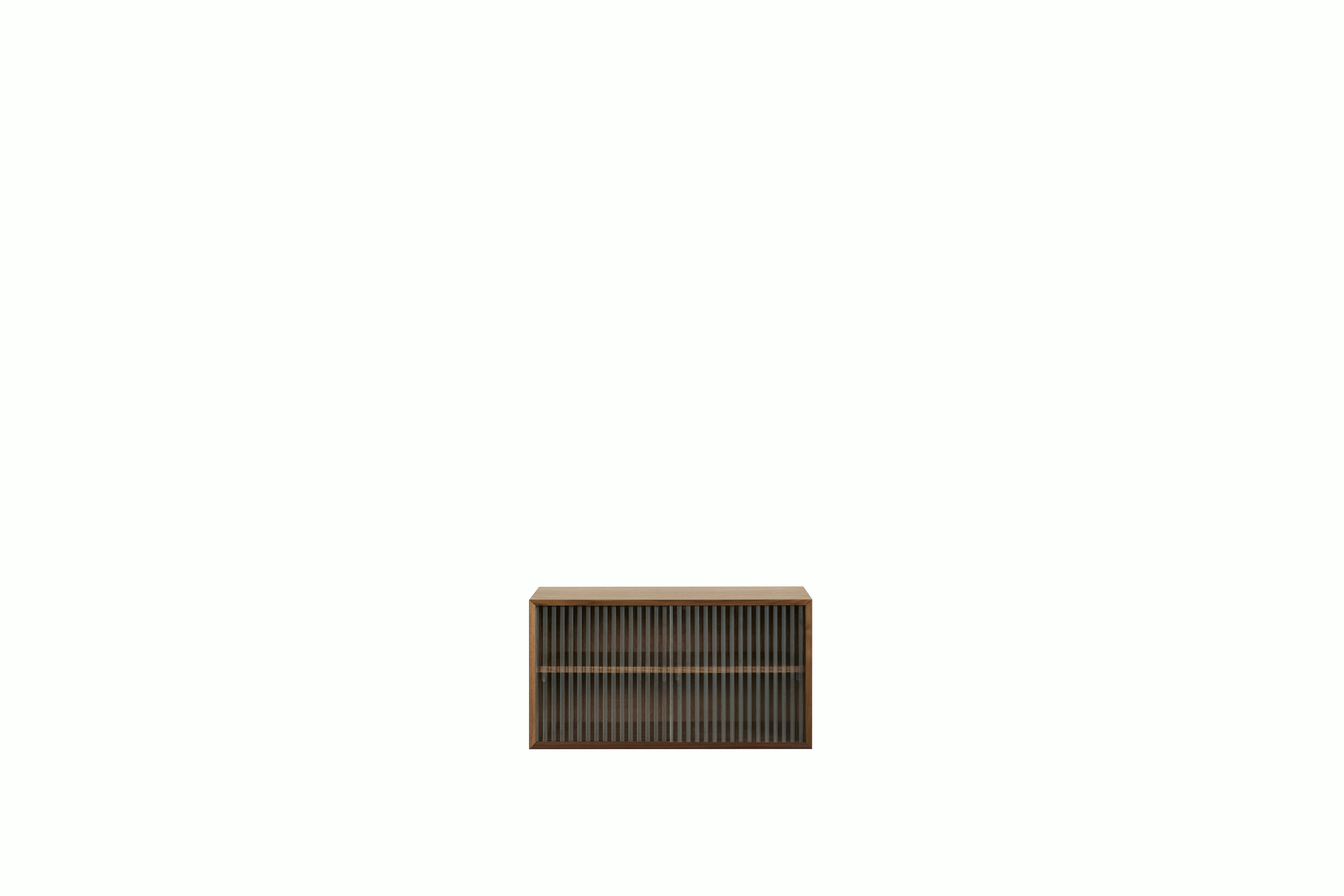 System Cado Sideboard