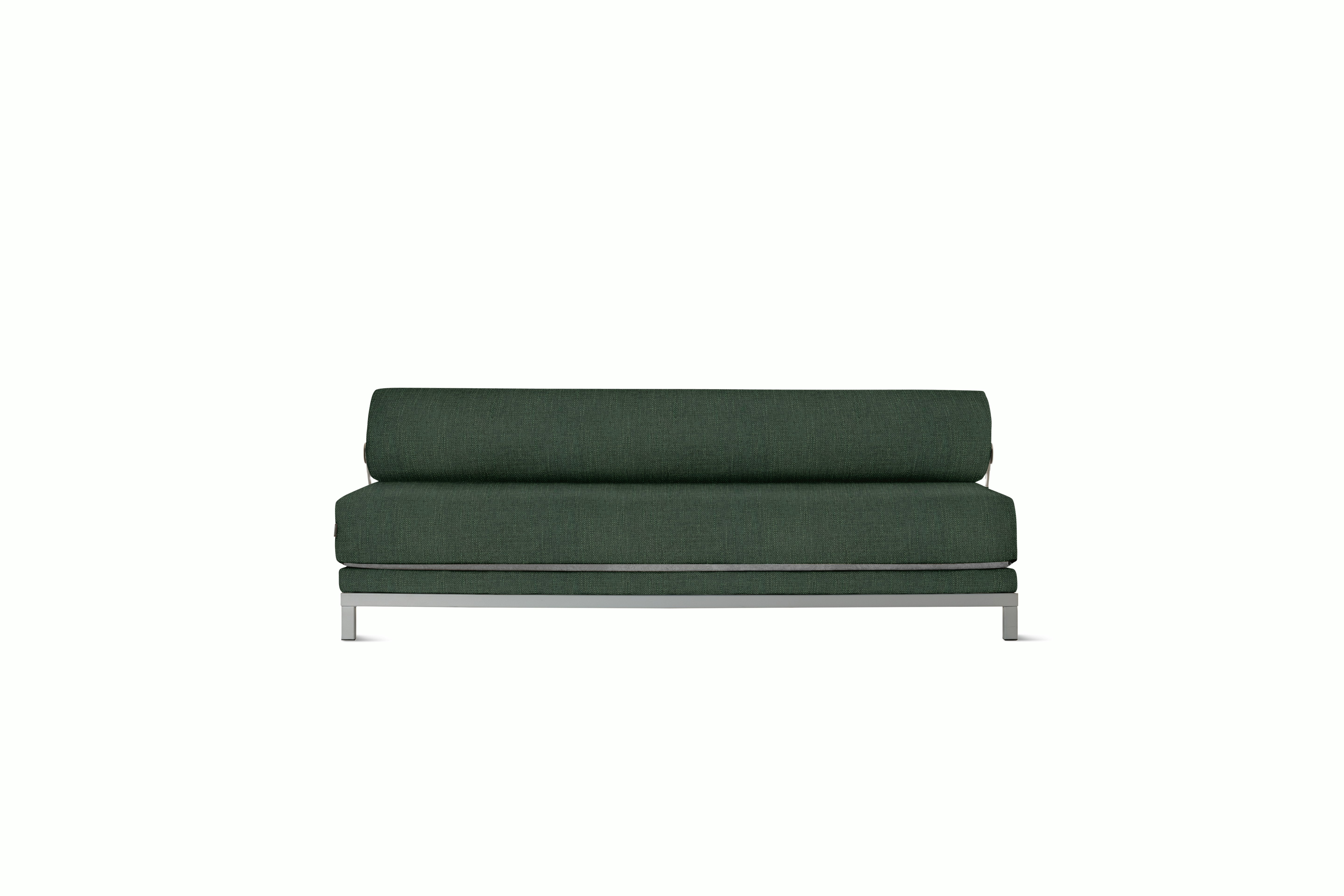 Twilight Sleeper Sofa