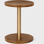 Spot Counter Stool