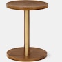 Spot Counter Stool