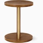 Spot Stools Spot Stool, Dining Height