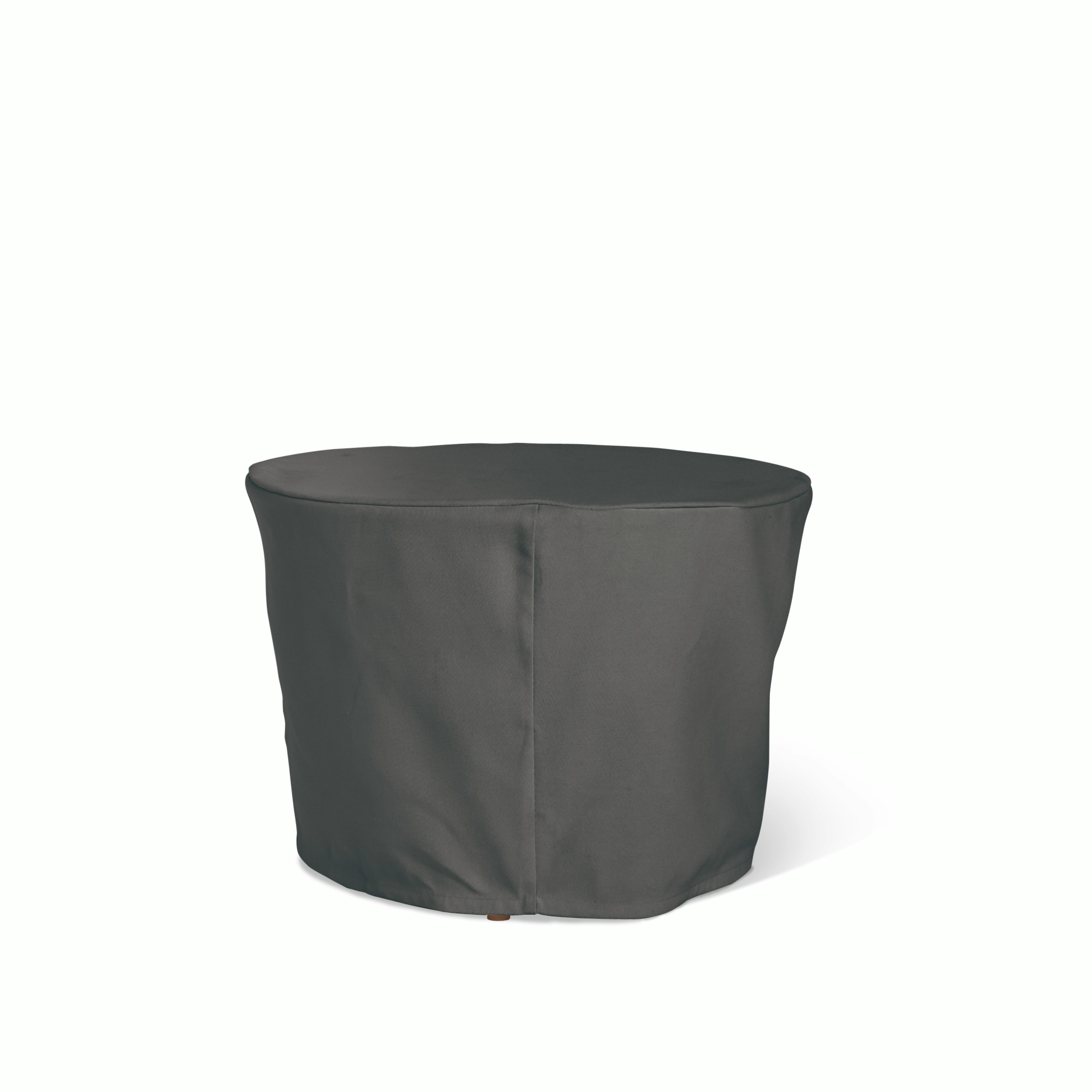 Sommer Side Table Weathermax Cover