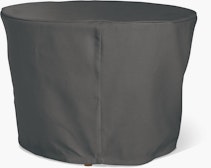 Sommer Side Table Weathermax Cover