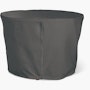 Sommer Side Table Cover Sommer Side Table Cover