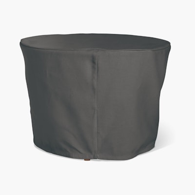 Sommer Side Table Cover Sommer Side Table Cover