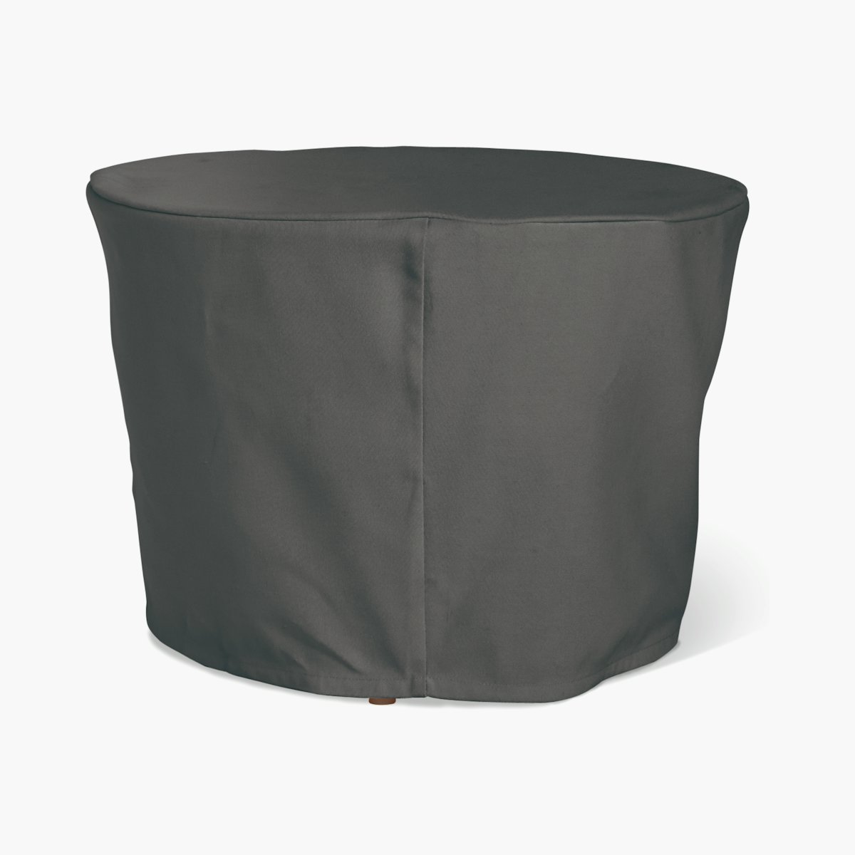 Sommer Side Table Cover Sommer Side Table Cover