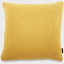 Maharam Pillow in Mohair Supreme