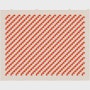 Girard Steps Rug