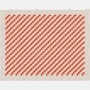 Girard Steps Rug