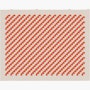 Steps Rug by Alexander Girard Steps Rug by Alexander Girard