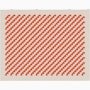 Steps Rug by Alexander Girard Steps Rug by Alexander Girard