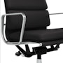 Eames Soft Pad Chair
