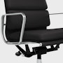 Eames Soft Pad Chair