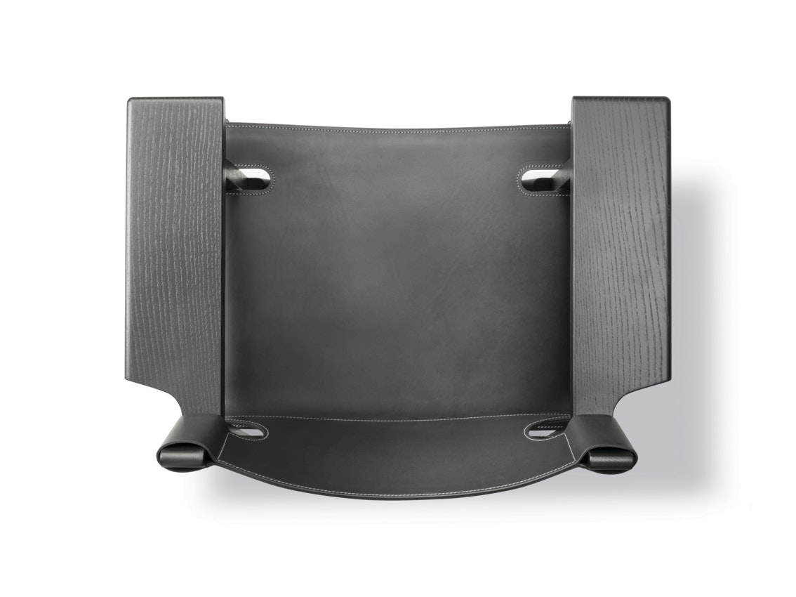 Spanish Lounge Chair