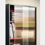 Colour Cabinet - Floor