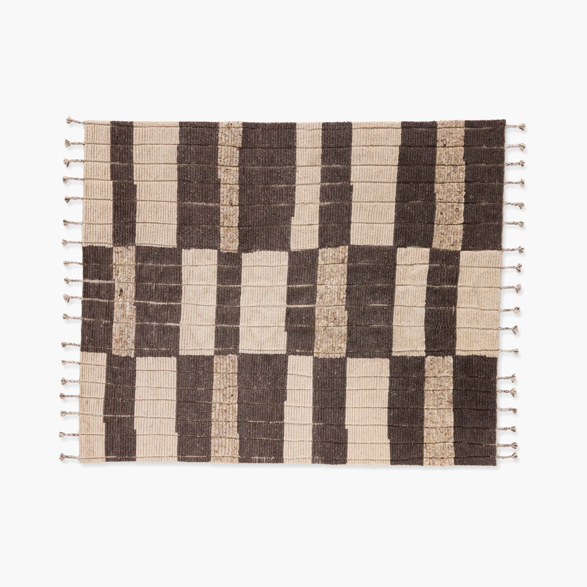 Bennett Rug Bennett Rug
