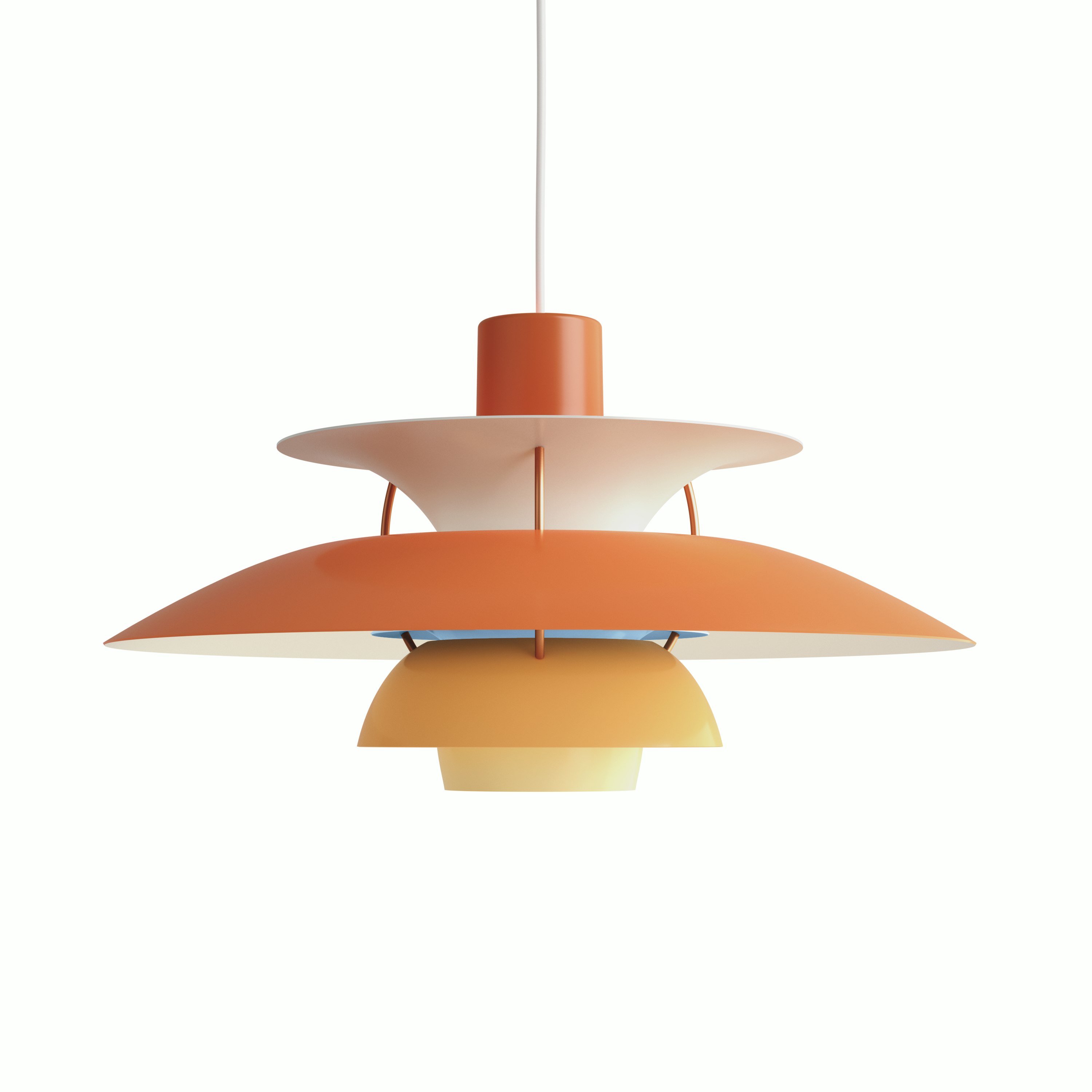 PH5 Pendant Lamp