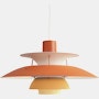 PH5 Pendant Lamp