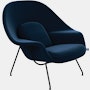 Womb Chair