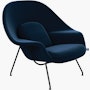 Womb™ Chair Womb Chair, Standard