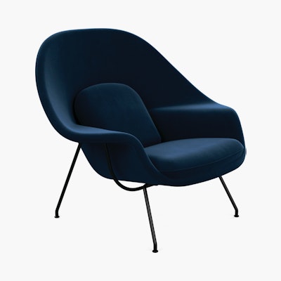 Womb™ Chair Womb Chair, Standard