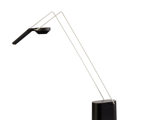 Sparrow Light from the KnollExtra LED Light Series Sparrow LED Lighting Series