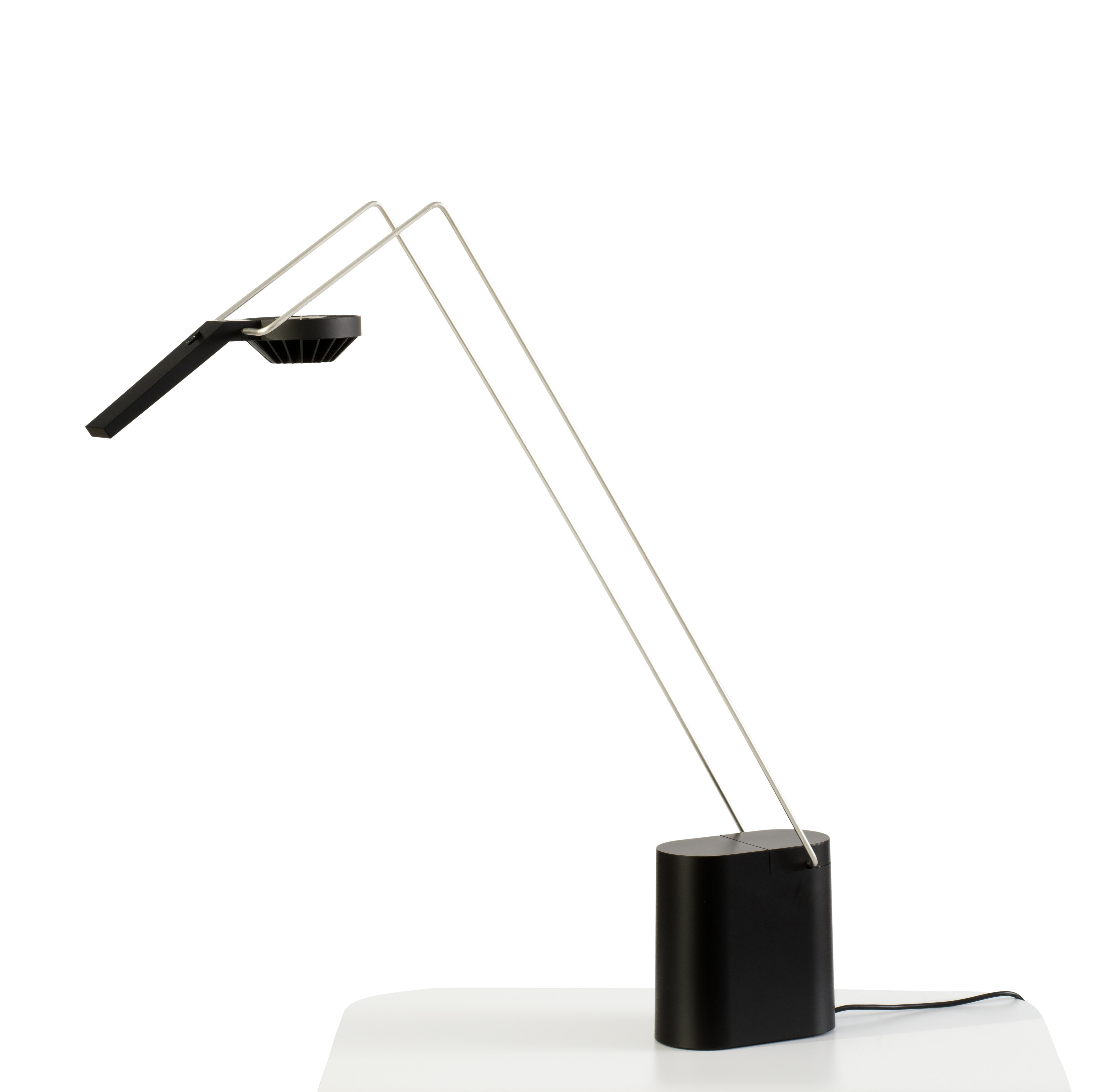 Sparrow LED Lighting Series