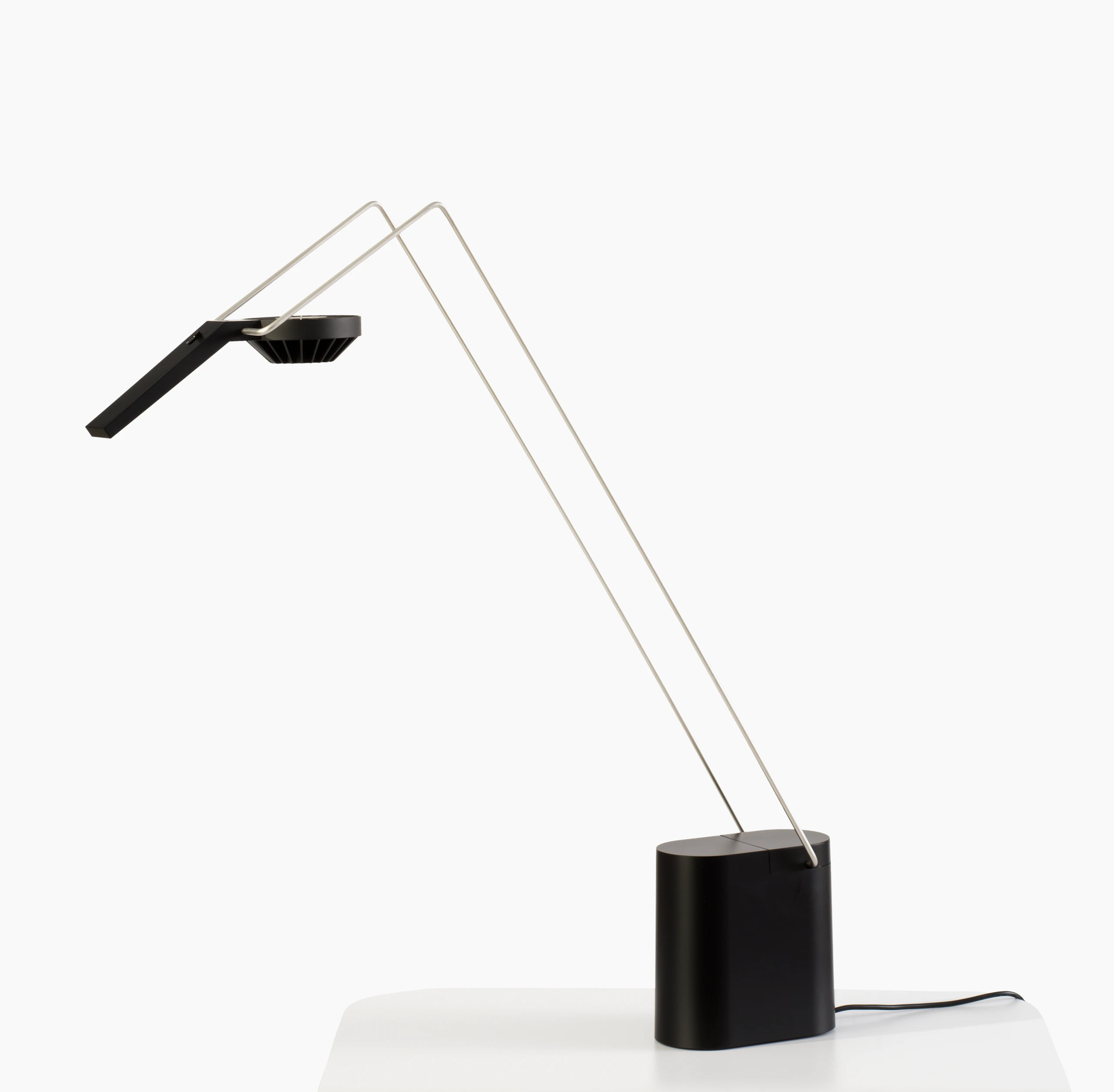 Sparrow LED Lighting Series